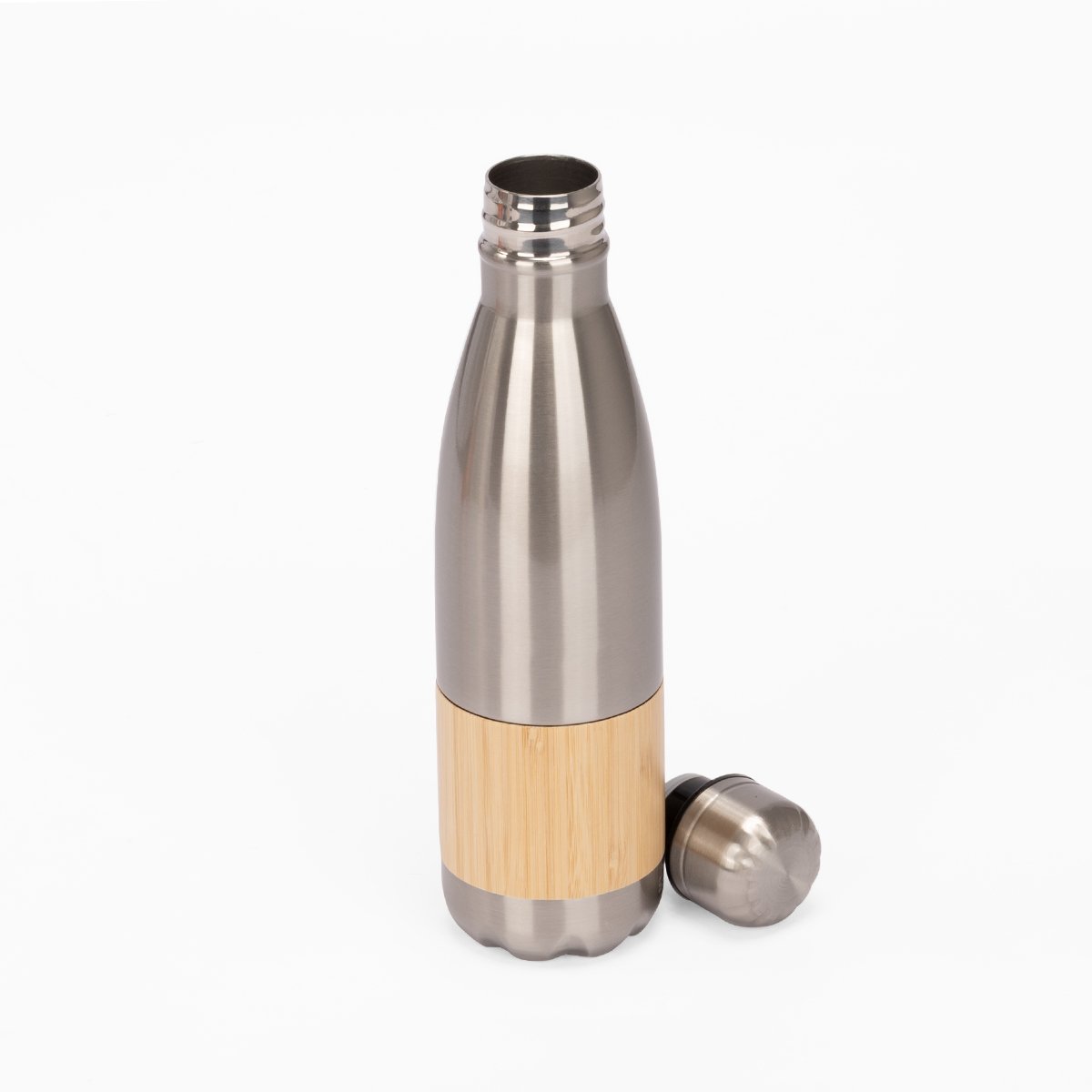 Botella ESTOCOLMO — vista 2 · GF Group