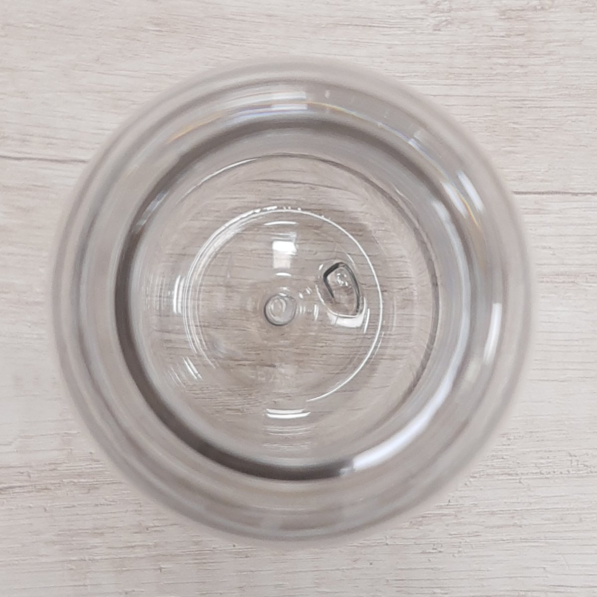 Botella "BALADINA FROST" — vista 4 · GF Group