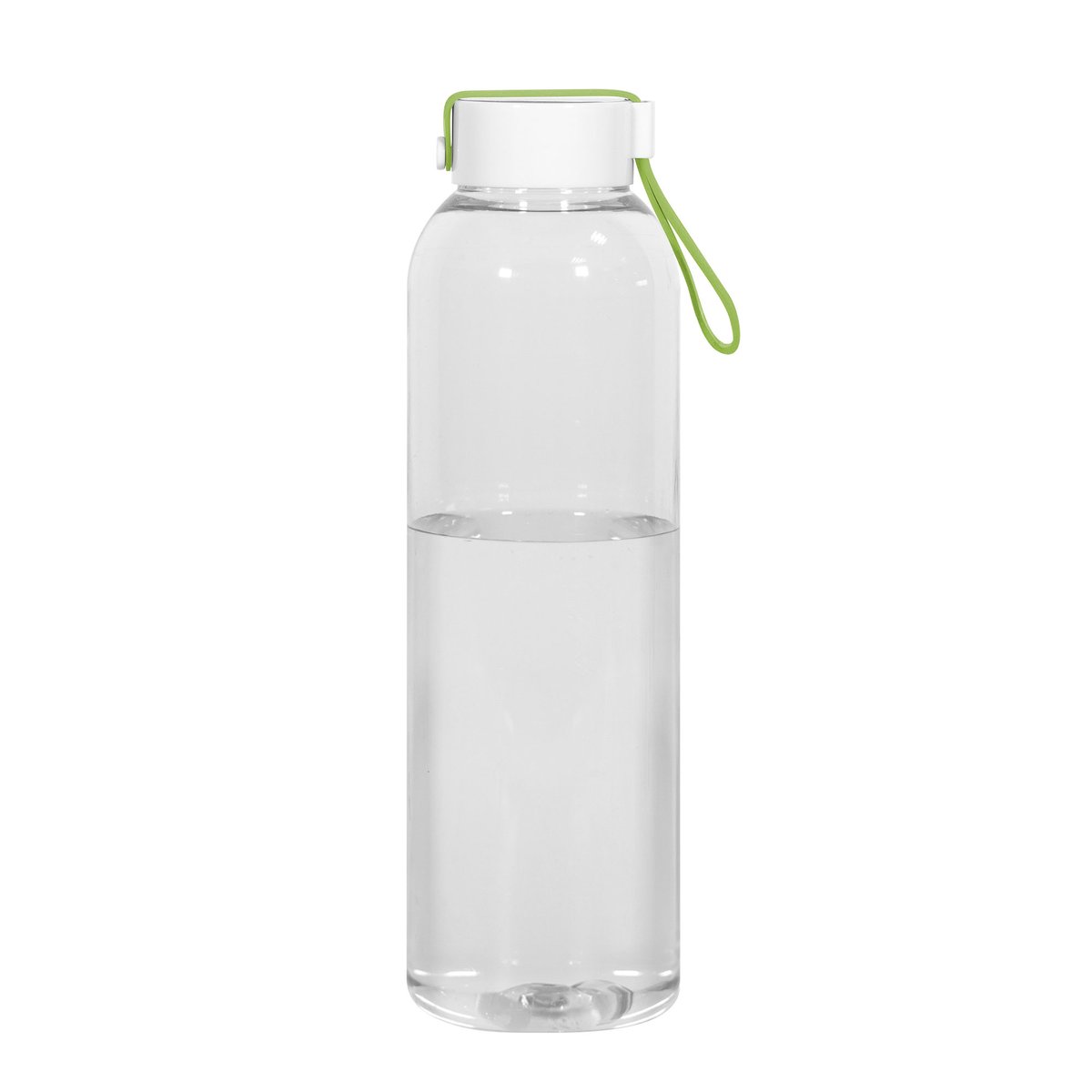 Botella "BALADINA FROST" — vista 25 · GF Group