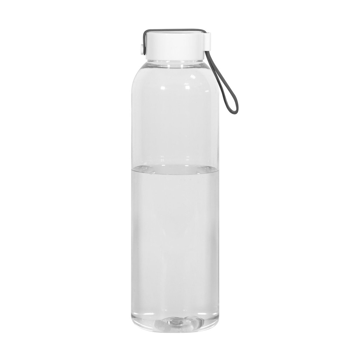 Botella "BALADINA FROST" · GF Group