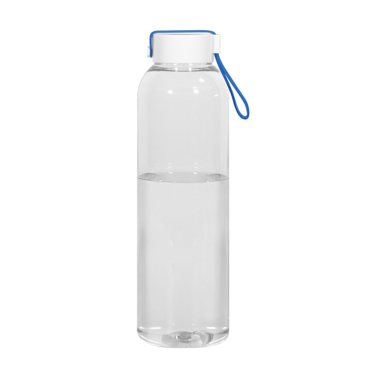 Botella "BALADINA FROST" — vista 7 · GF Group