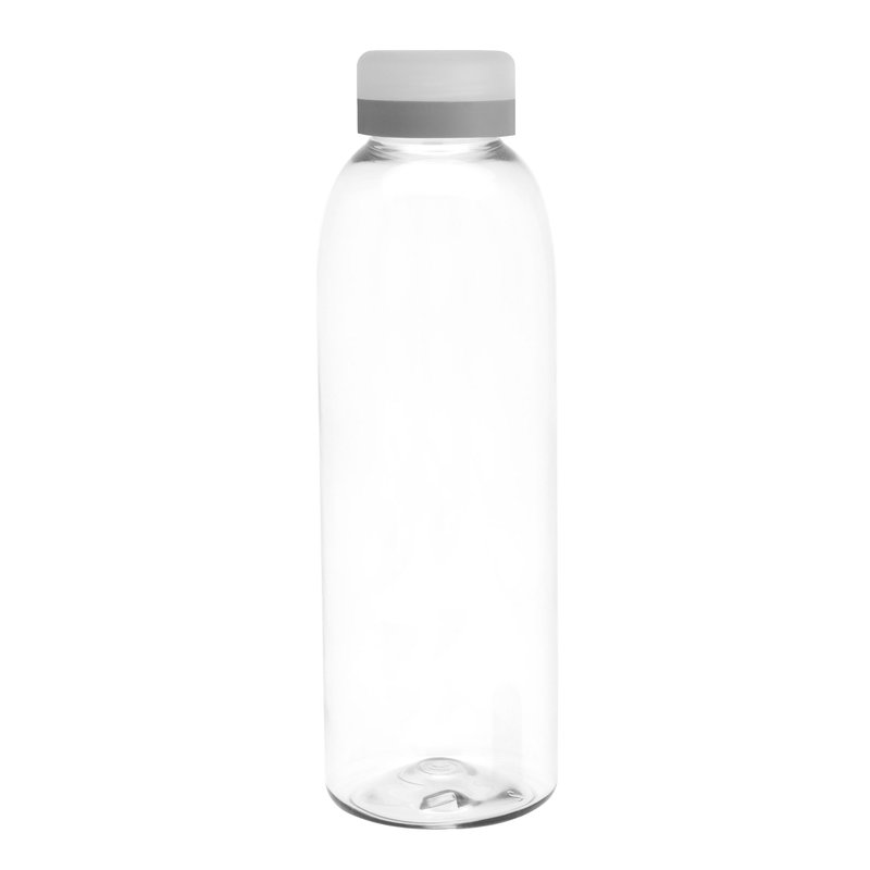 Botella "BALADINA FROST" — Botellas, termos y mugs · GF Group
