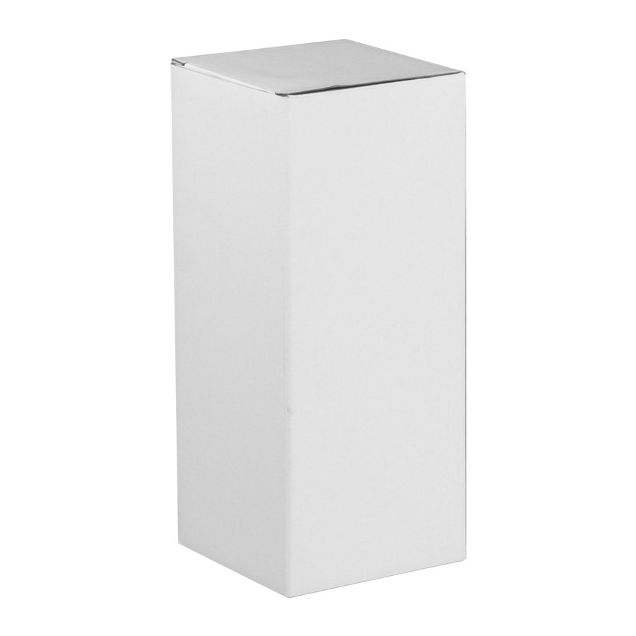 Vaso plástico doble pared aislante 600cc — vista 5 · GF Group