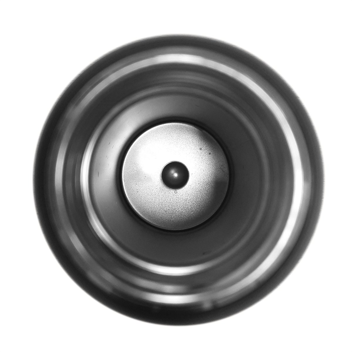 Termo "Hydro" — vista 6 · GF Group