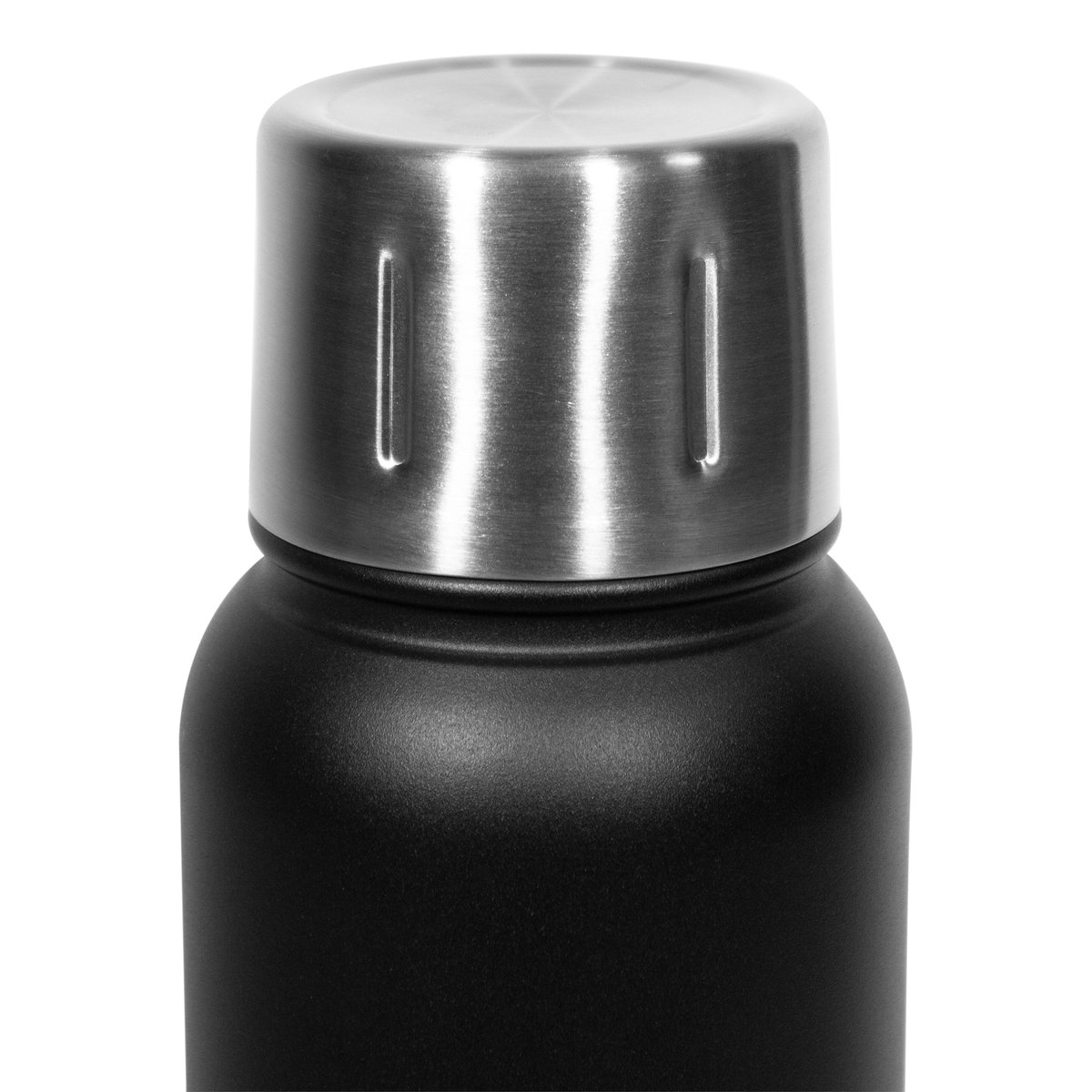 Termo "Hydro" — vista 3 · GF Group