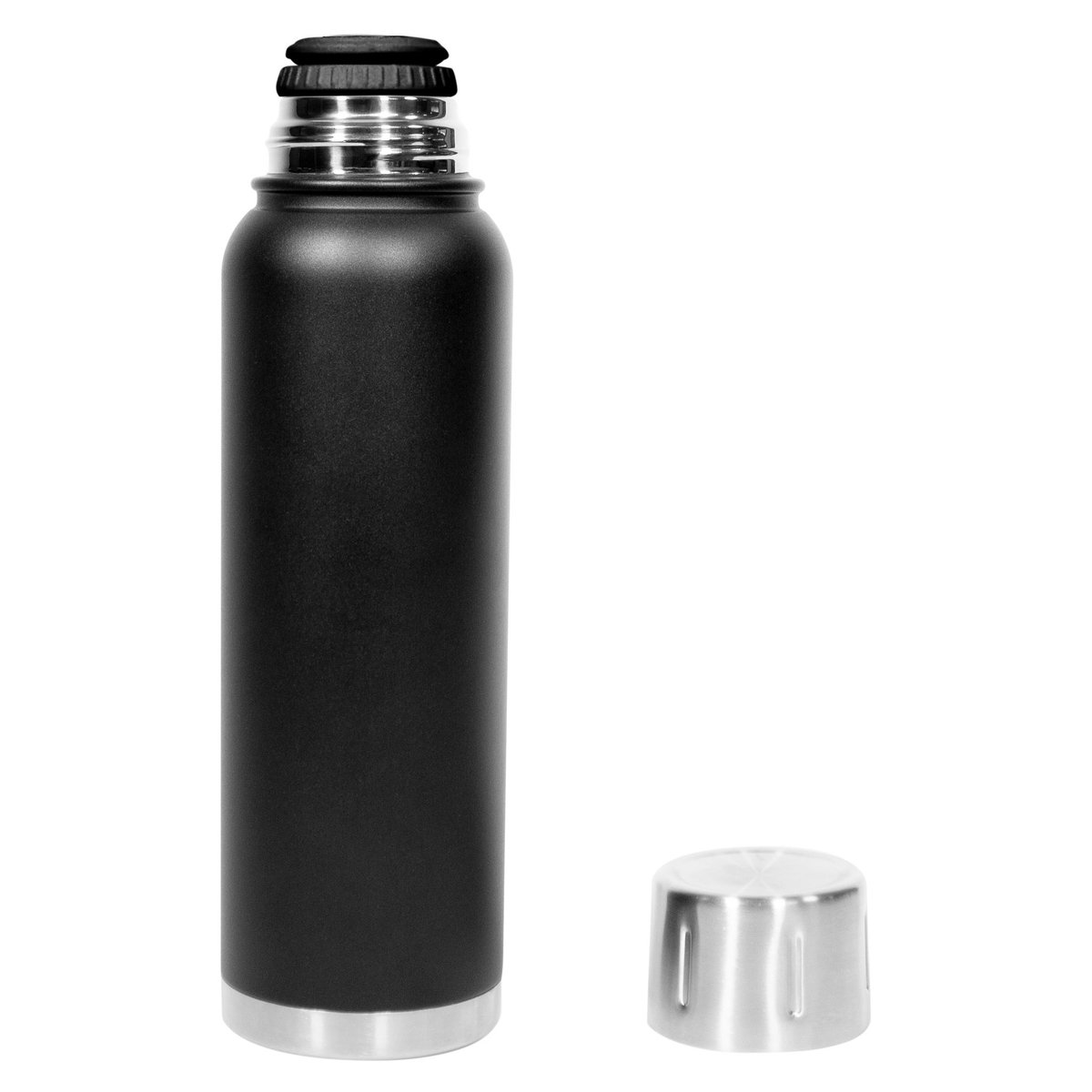 Termo "Hydro" — vista 2 · GF Group