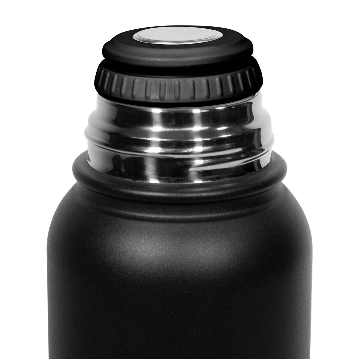 Termo "Hydro" — vista 4 · GF Group