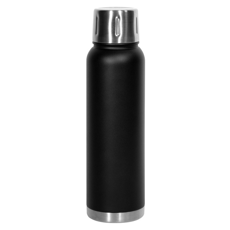 Termo "Hydro" — Botellas, termos y mugs · GF Group