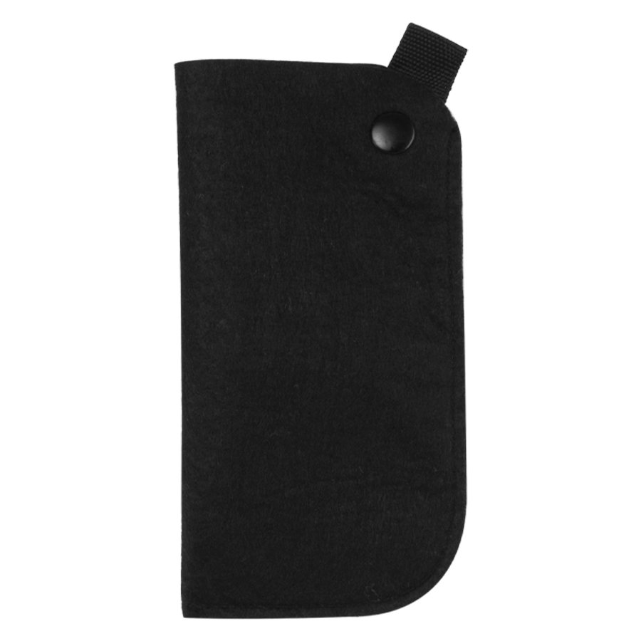 Estuche Porta-Lentes de Fieltro — vista 4 · GF Group