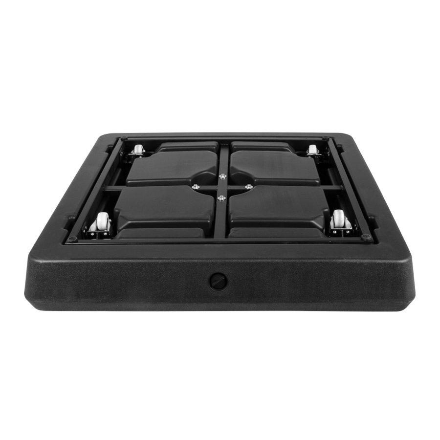 Base rellenable para P17 — vista 6 · GF Group