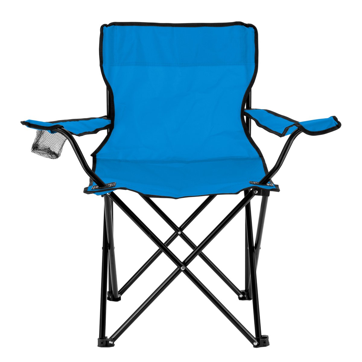 Silla plegable "CAMP" — vista 7 · GF Group