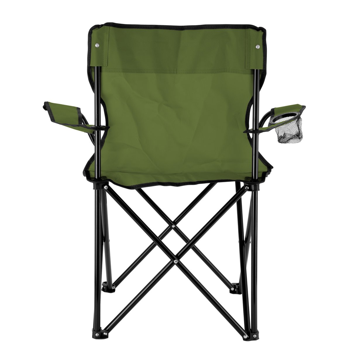 Silla plegable "CAMP" — vista 21 · GF Group