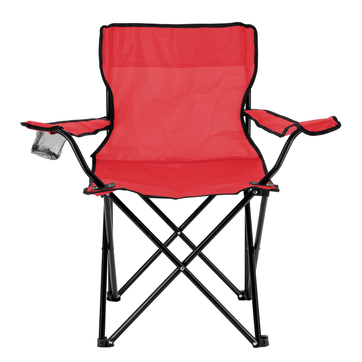 Silla plegable "CAMP" — vista 13 · GF Group