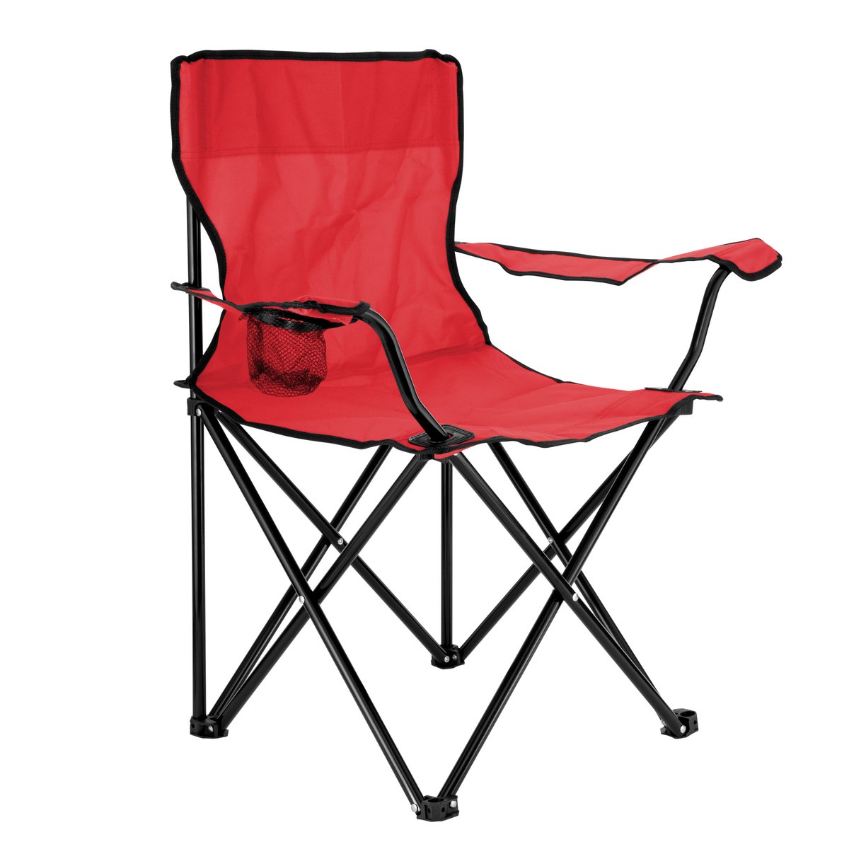 Silla plegable "CAMP" — vista 16 · GF Group