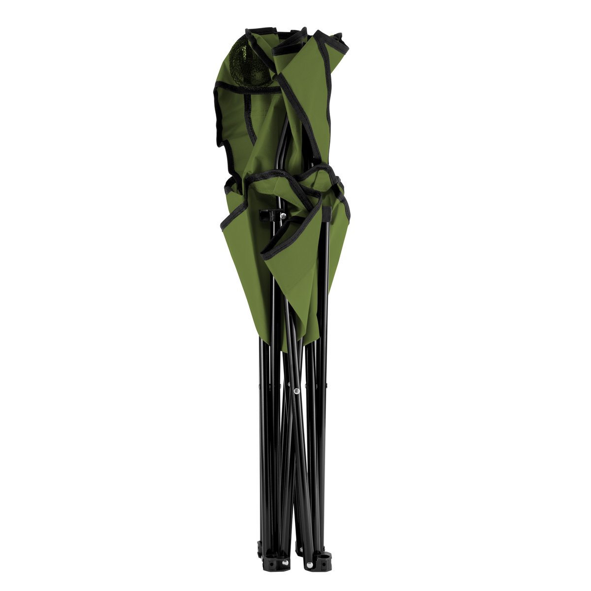 Silla plegable "CAMP" — vista 23 · GF Group