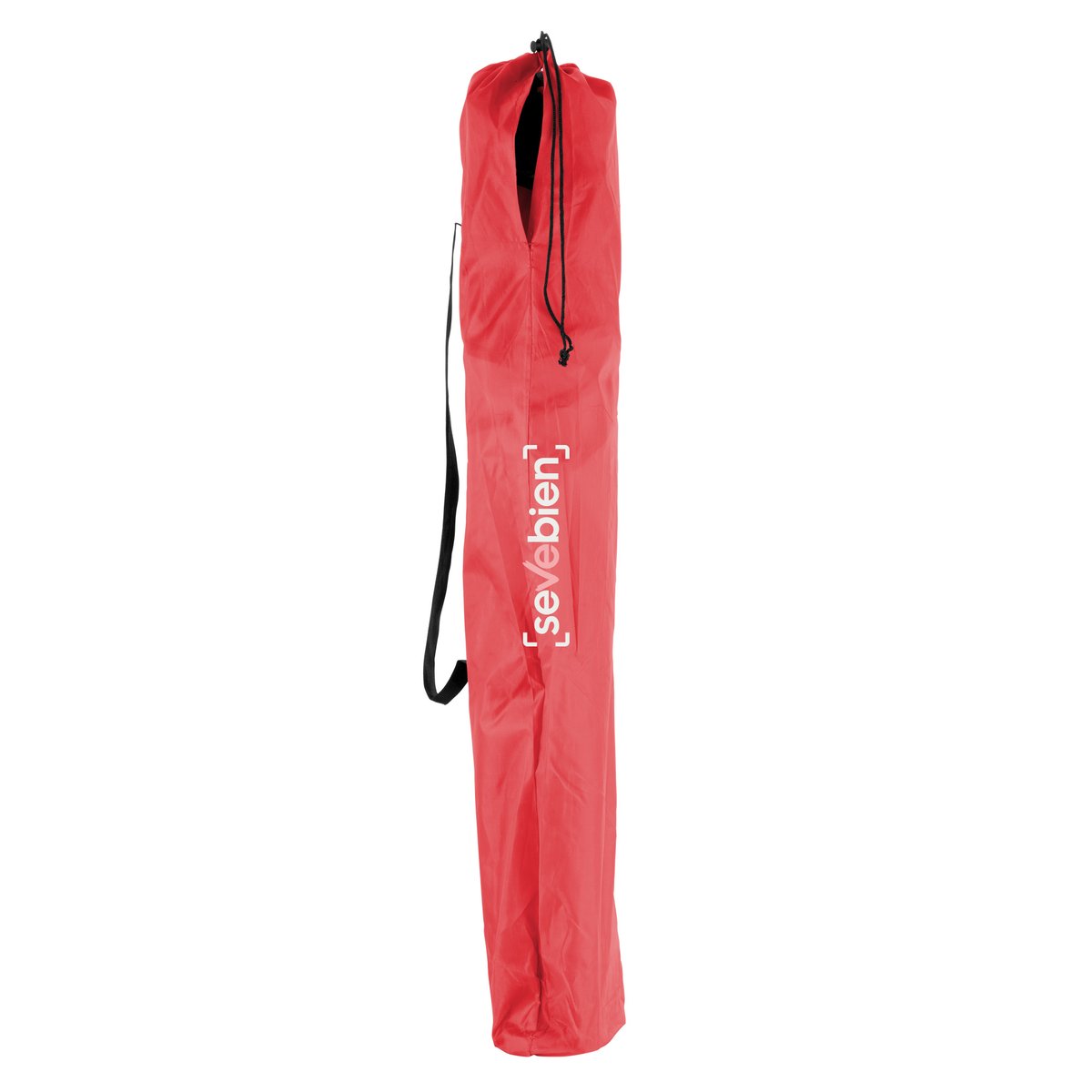 Silla plegable "CAMP" — vista 18 · GF Group