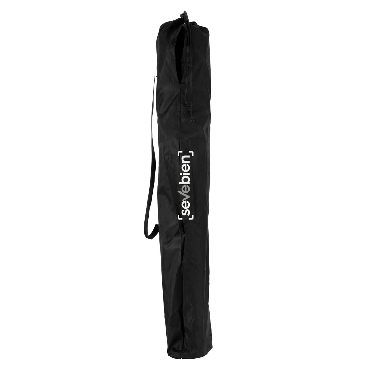 Silla plegable "CAMP" — vista 6 · GF Group