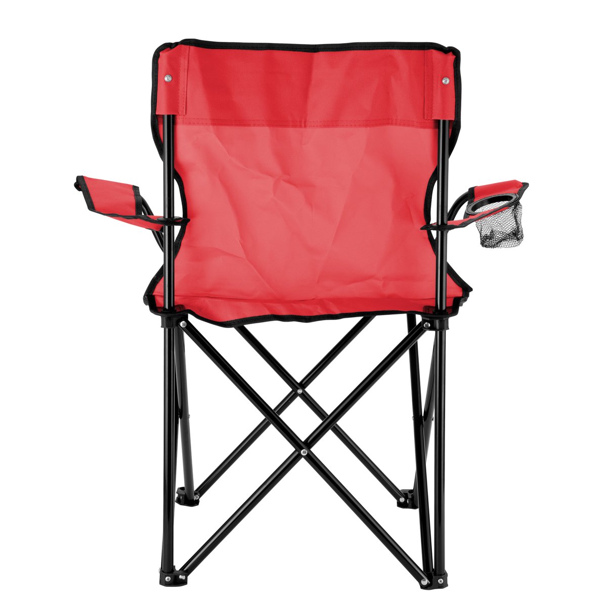 Silla plegable "CAMP" — vista 15 · GF Group