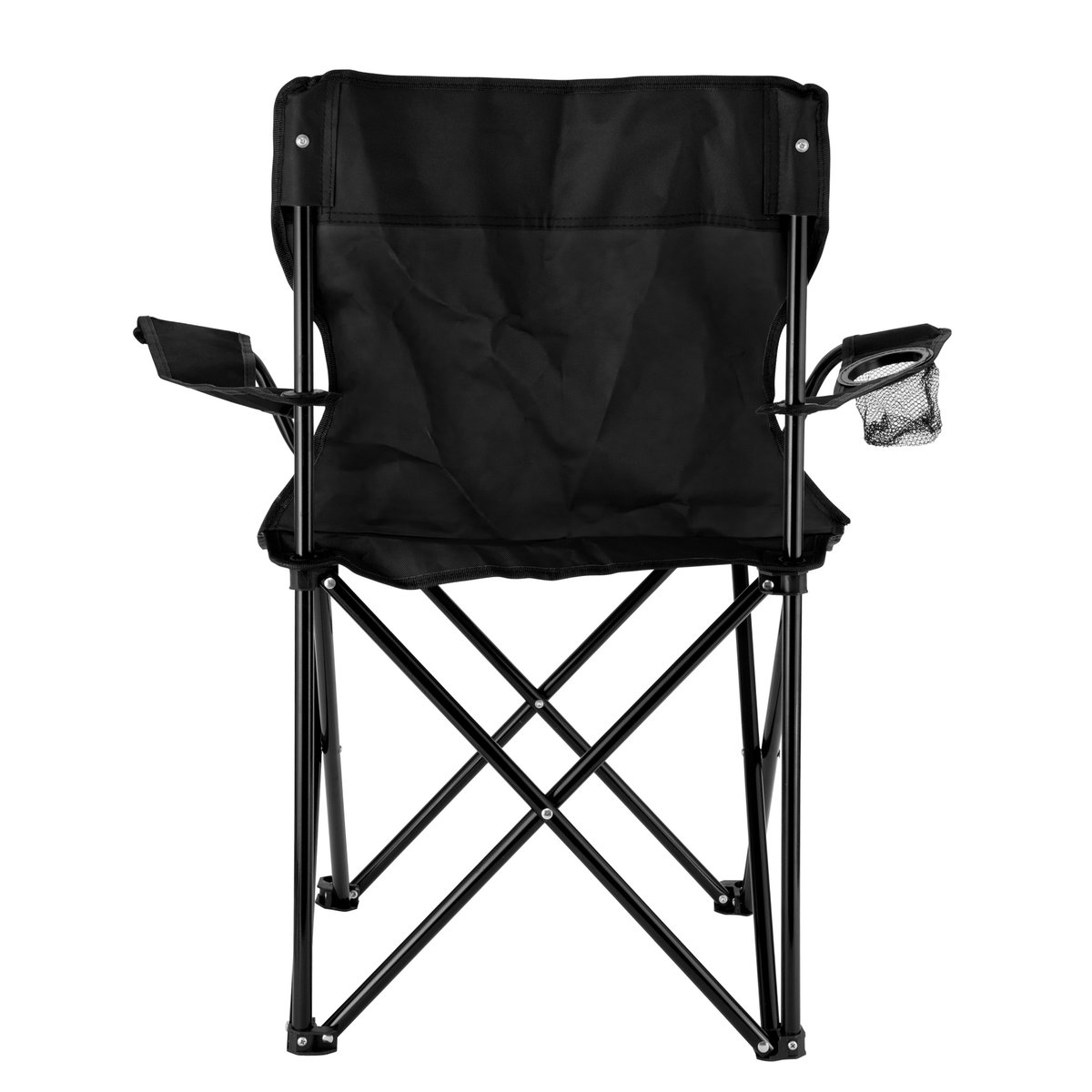 Silla plegable "CAMP" — vista 3 · GF Group