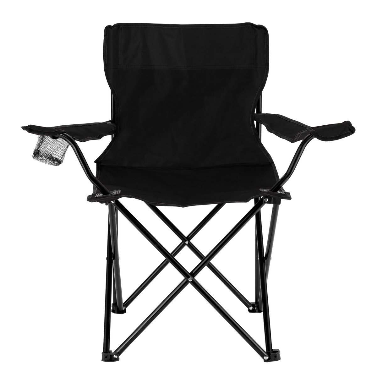 Silla plegable "CAMP" · GF Group