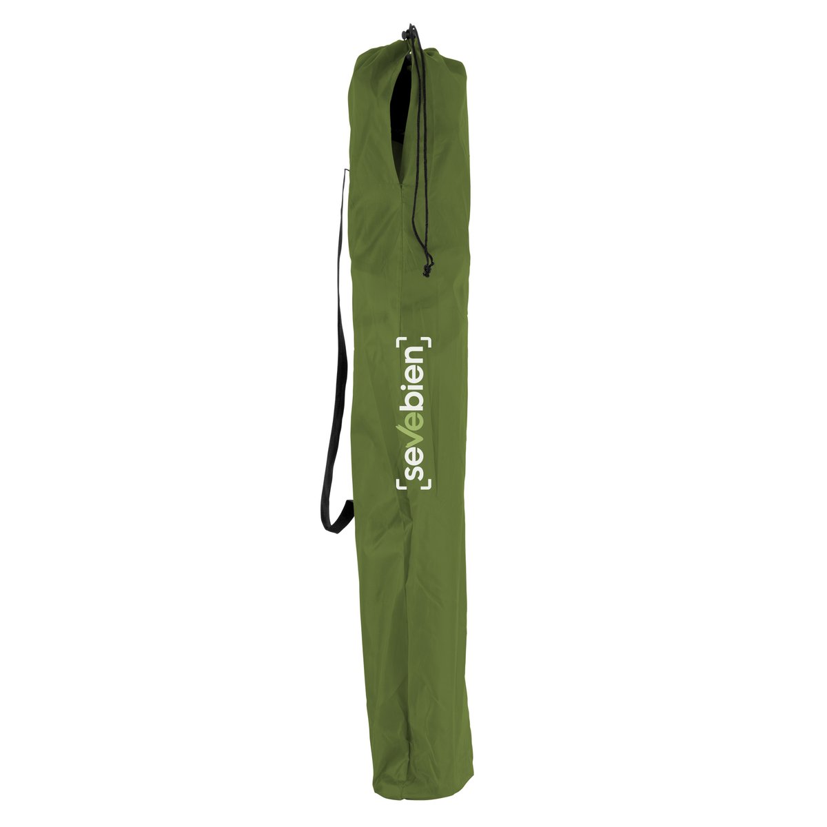 Silla plegable "CAMP" — vista 24 · GF Group
