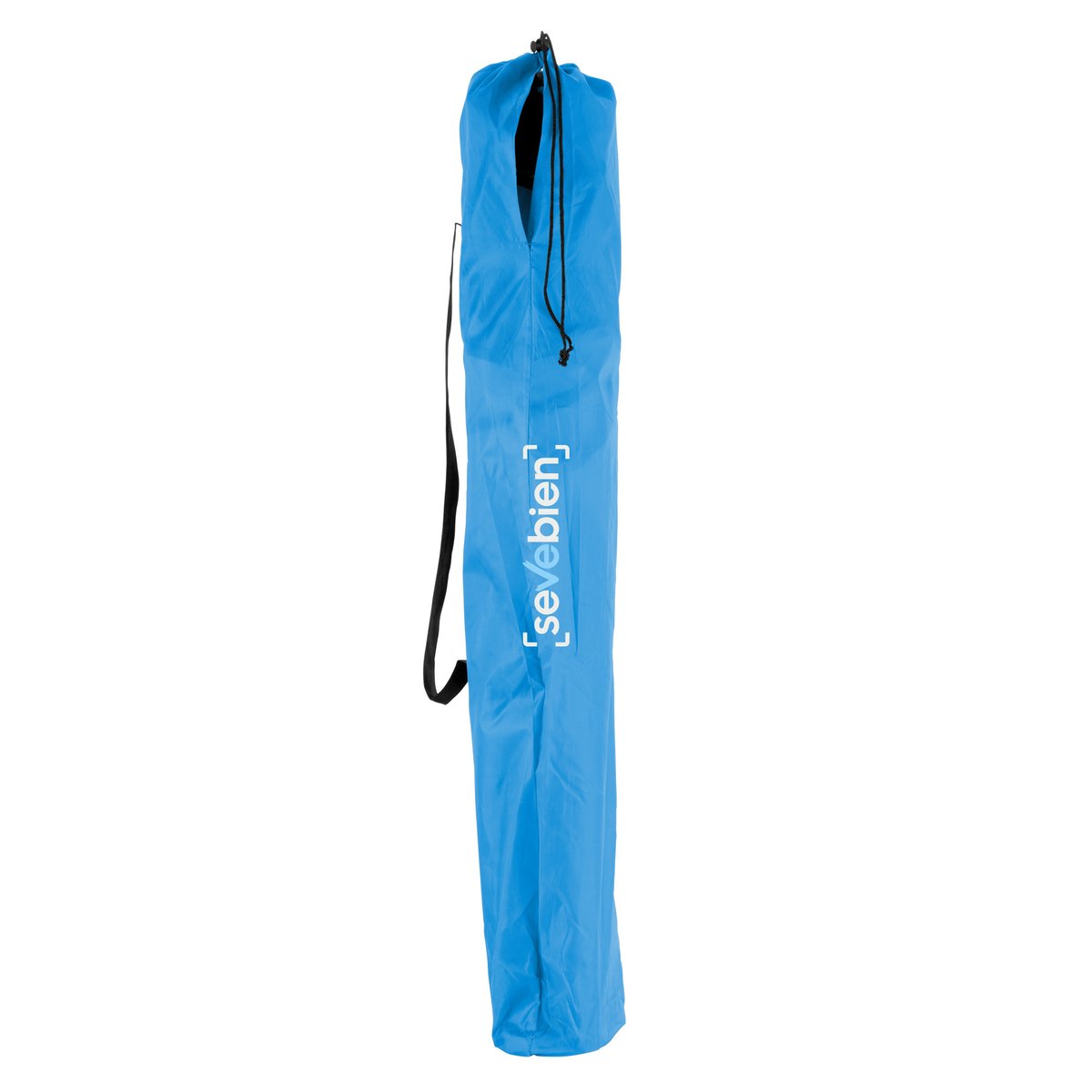 Silla plegable "CAMP" — vista 12 · GF Group