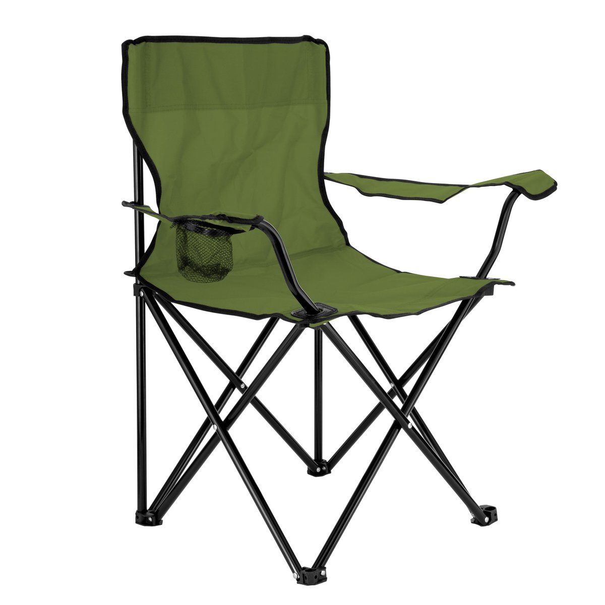 Silla plegable "CAMP" — vista 22 · GF Group