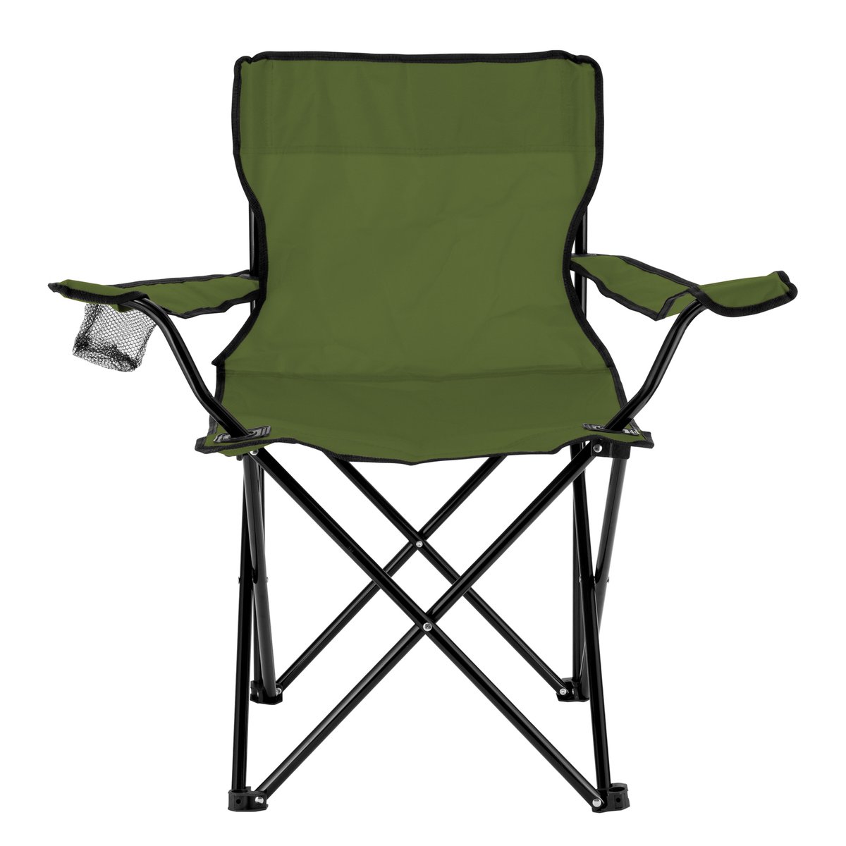Silla plegable "CAMP" — vista 19 · GF Group