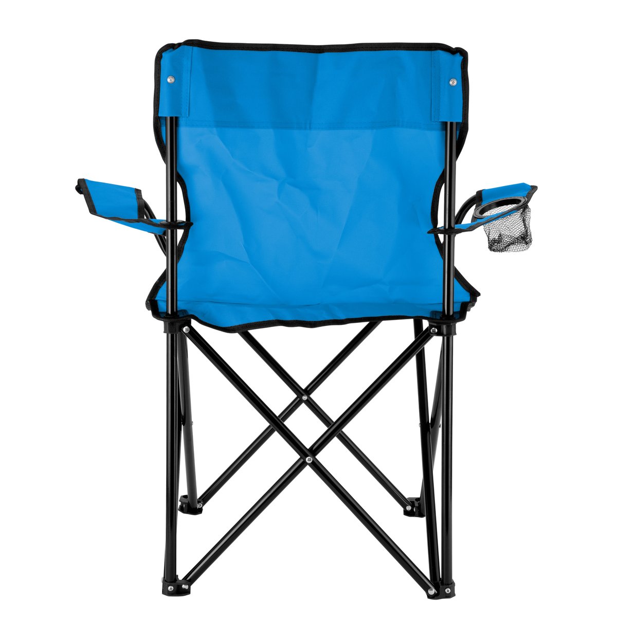 Silla plegable "CAMP" — vista 9 · GF Group