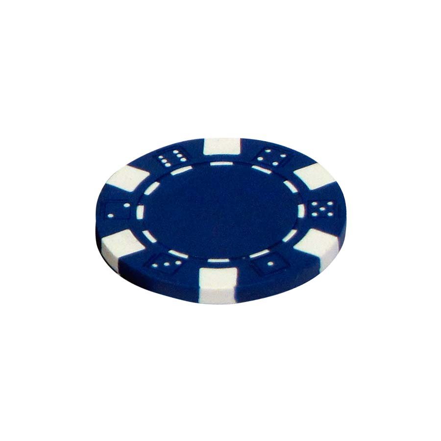Ficha de Casino — vista 3 · GF Group
