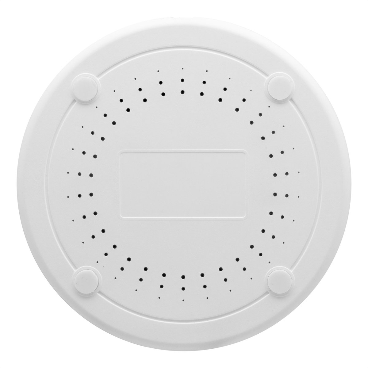 Cargador inalámbrico "COMPACT" — vista 5 · GF Group