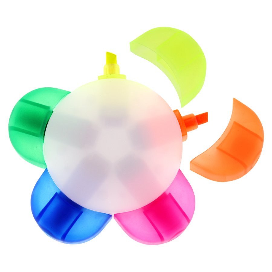 Multidestacador 5 colores · GF Group