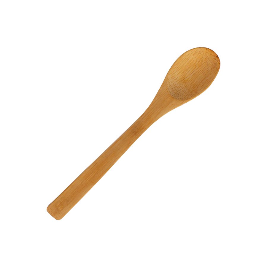 Set de 3 cubiertos de Bamboo — vista 6 · GF Group