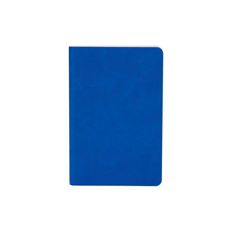 Deluxe Libreta Termo-PU modelo «SOFT» — vista 4 · GF Group