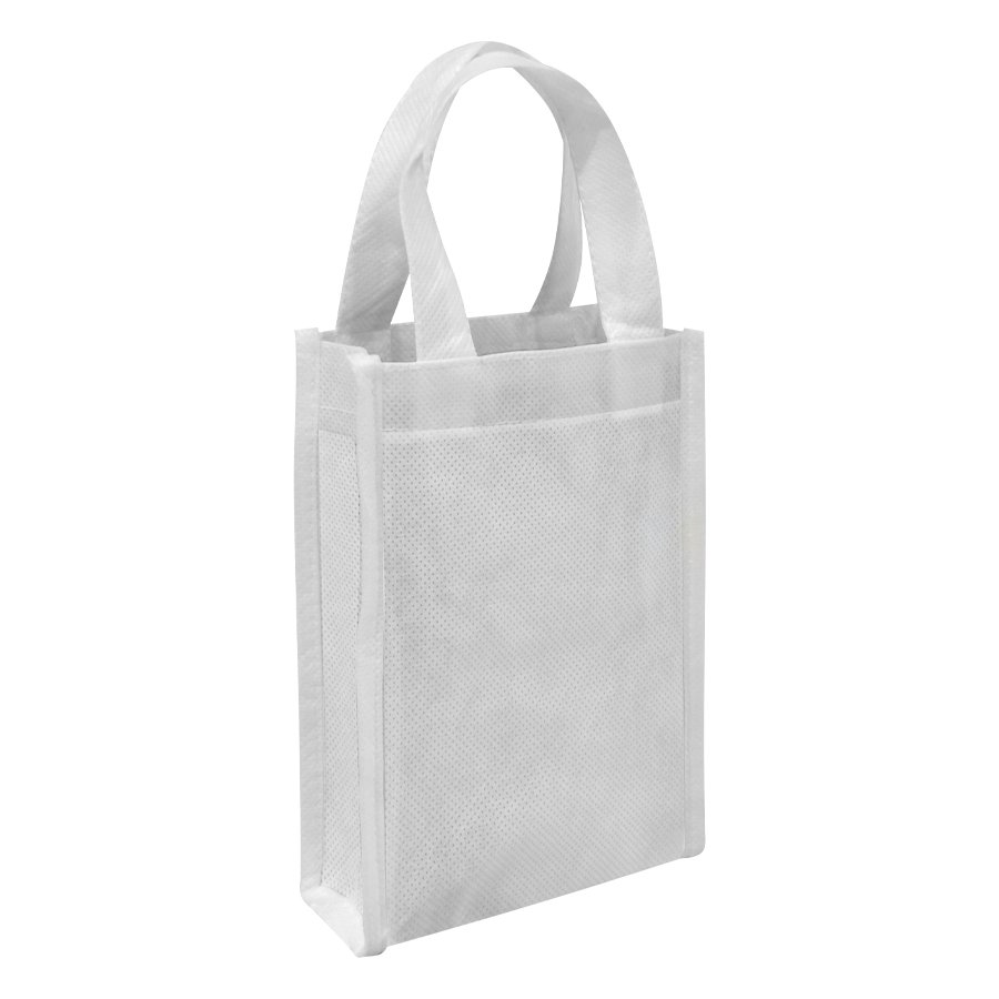 Bolsa Reutilizable Gift — vista 2 · GF Group