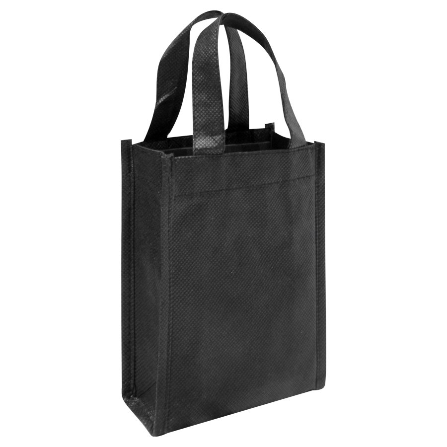 Bolsa Reutilizable Gift — vista 4 · GF Group