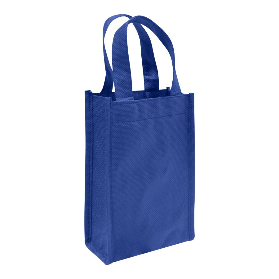 Bolsa Reutilizable Gift — vista 5 · GF Group