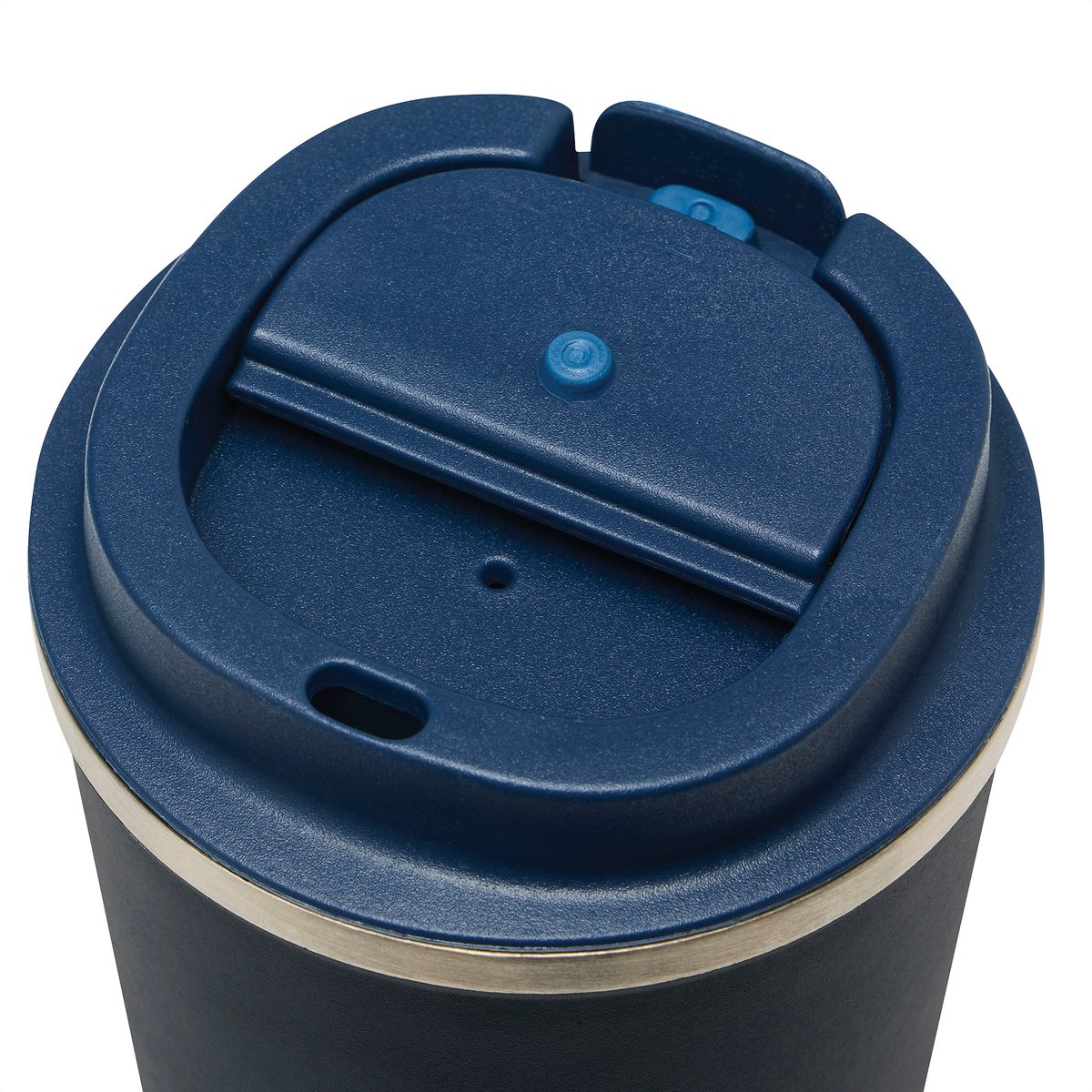Mug térmico "CAPPU" — vista 28 · GF Group