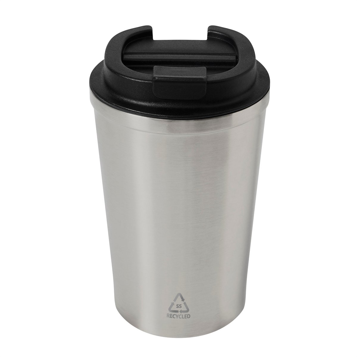 Mug térmico "CAPPU" — vista 21 · GF Group