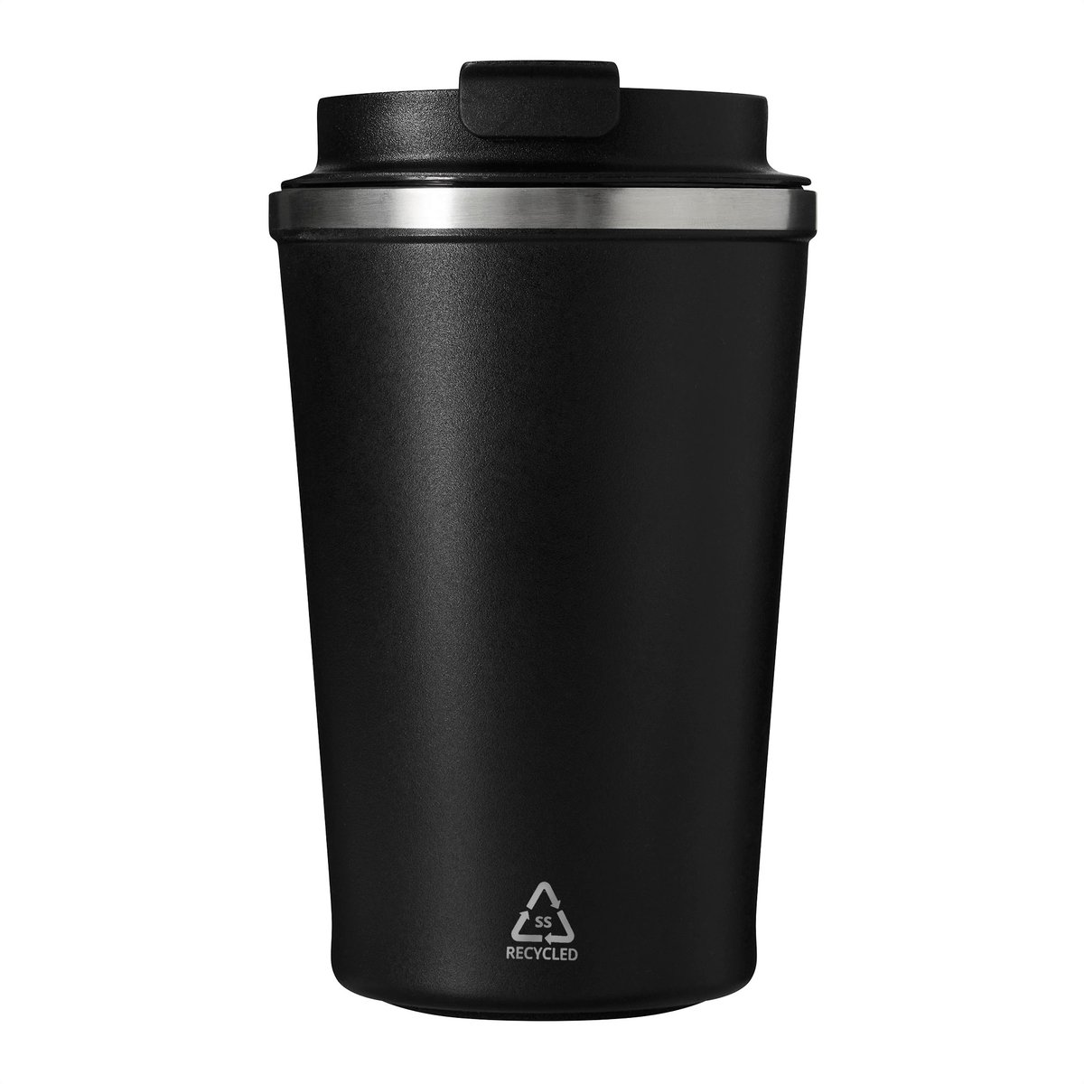 Mug térmico "CAPPU" · GF Group