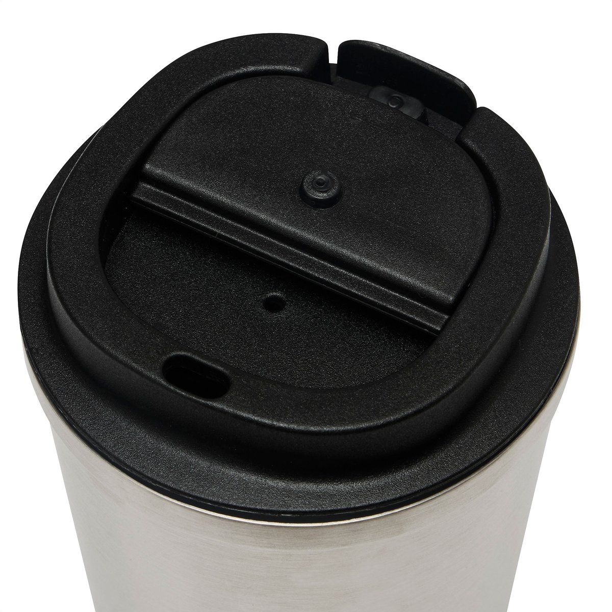 Mug térmico "CAPPU" — vista 22 · GF Group