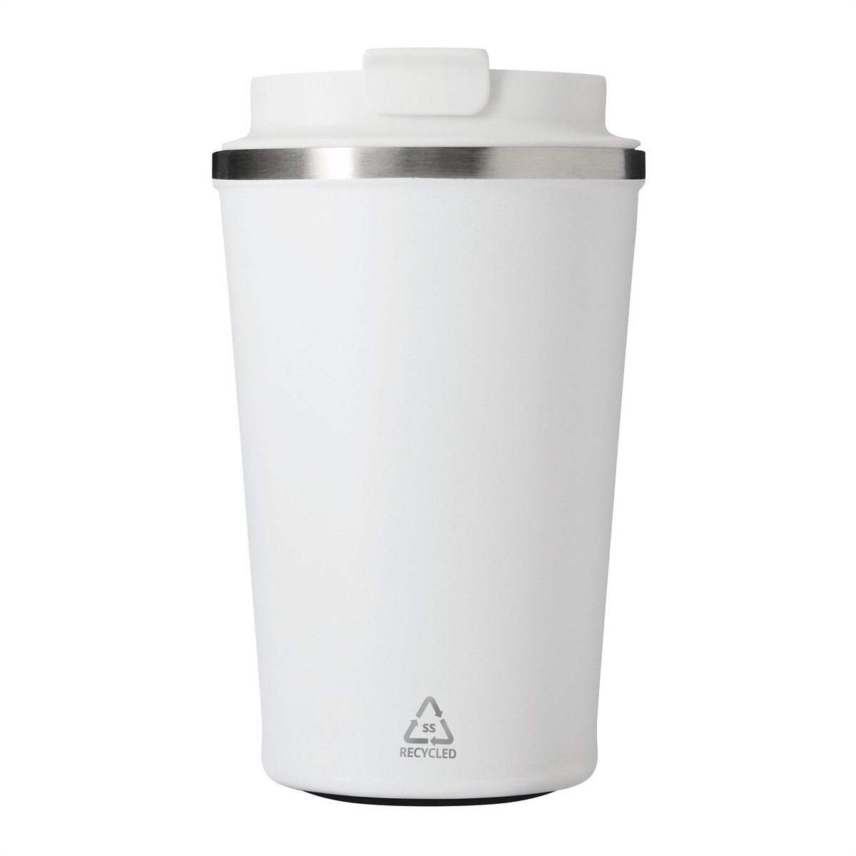 Mug térmico "CAPPU" — vista 13 · GF Group