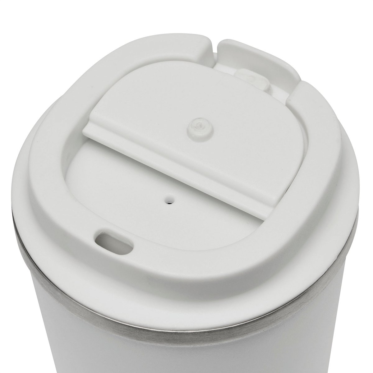 Mug térmico "CAPPU" — vista 16 · GF Group