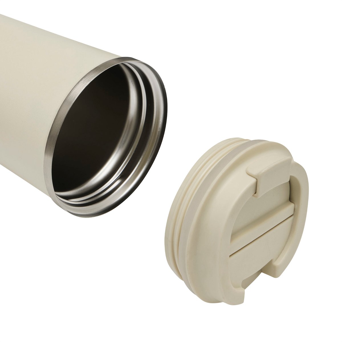Mug térmico "CAPPU" — vista 11 · GF Group