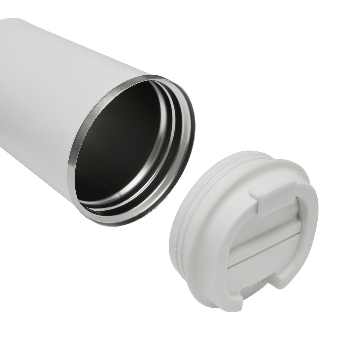 Mug térmico "CAPPU" — vista 17 · GF Group