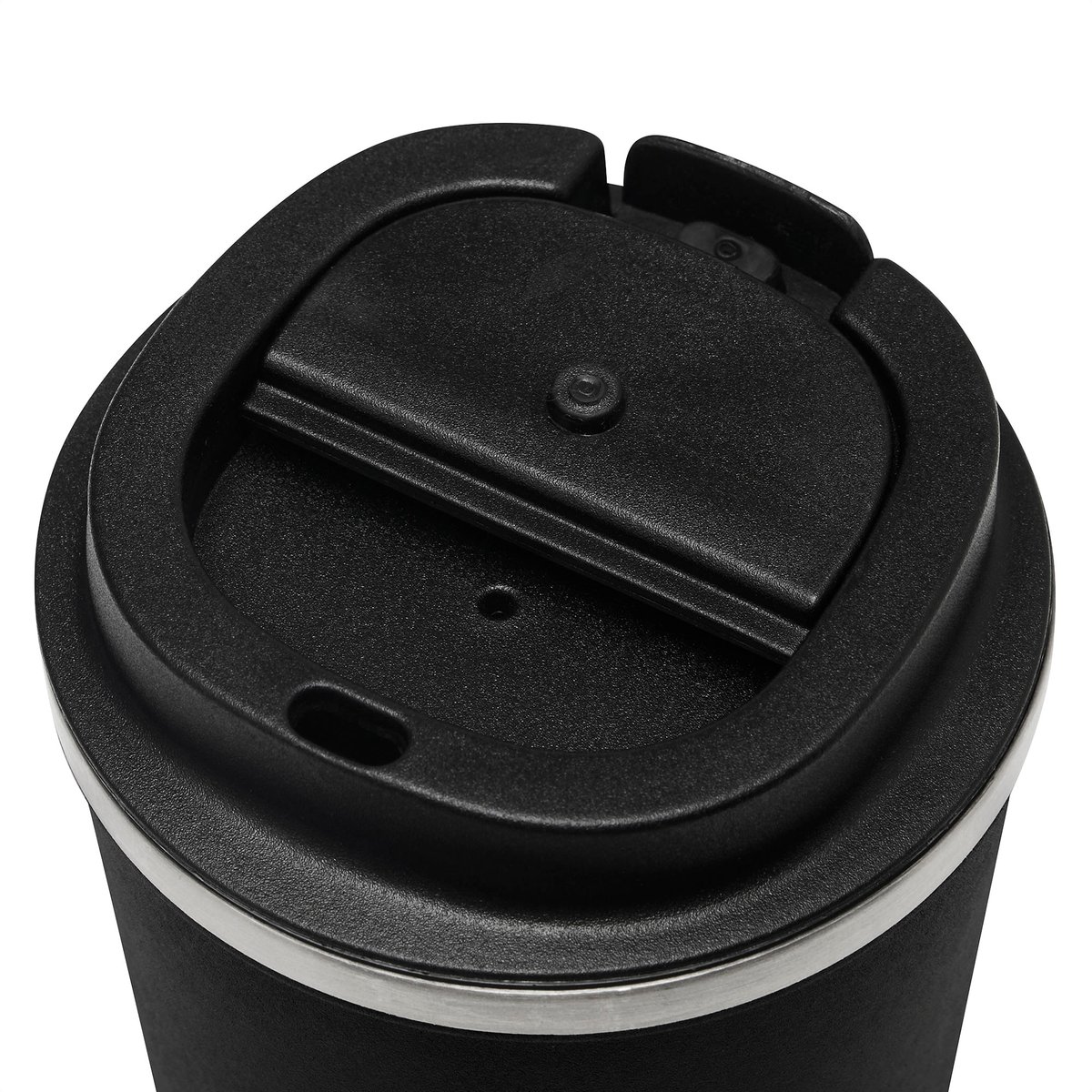 Mug térmico "CAPPU" — vista 4 · GF Group