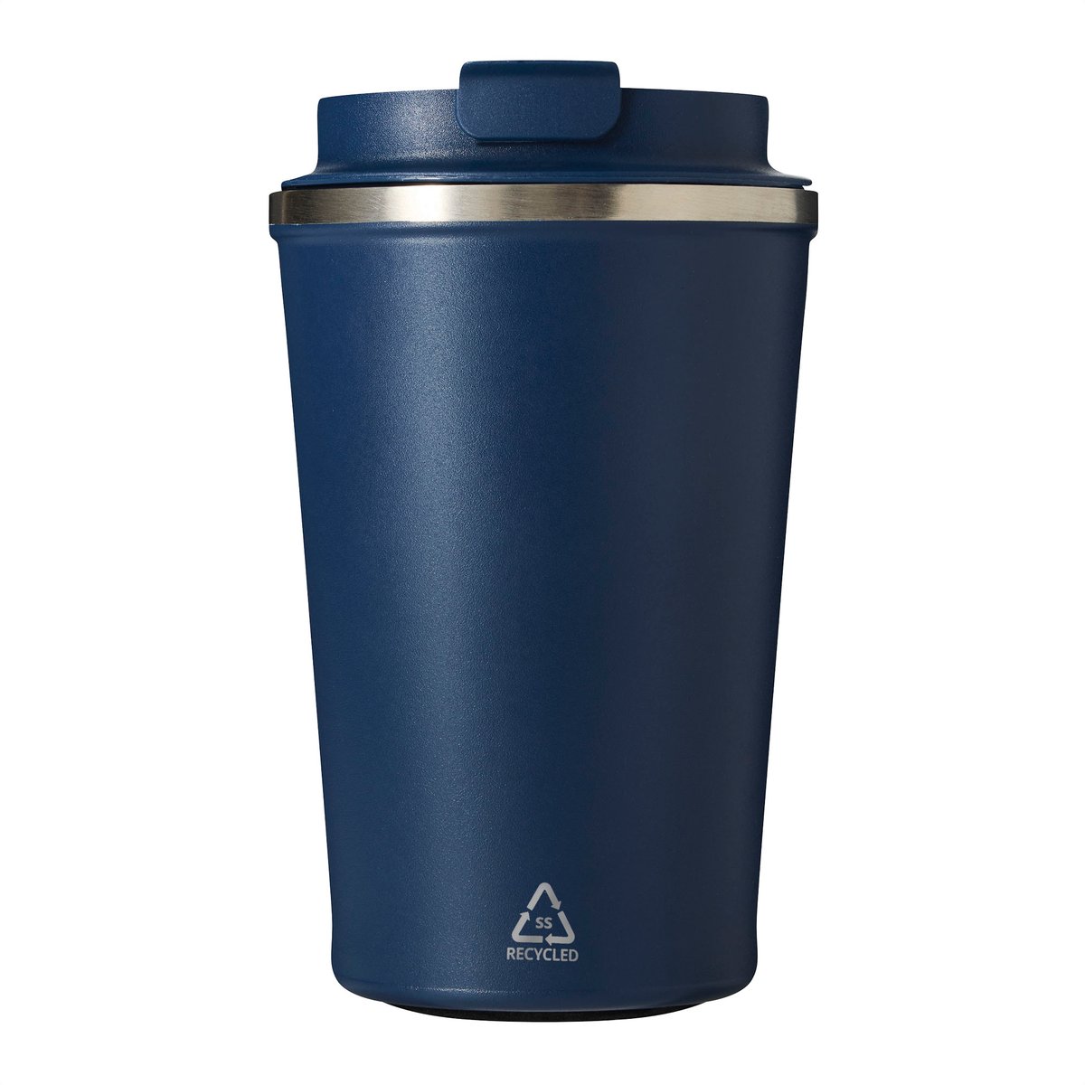 Mug térmico "CAPPU" — vista 25 · GF Group