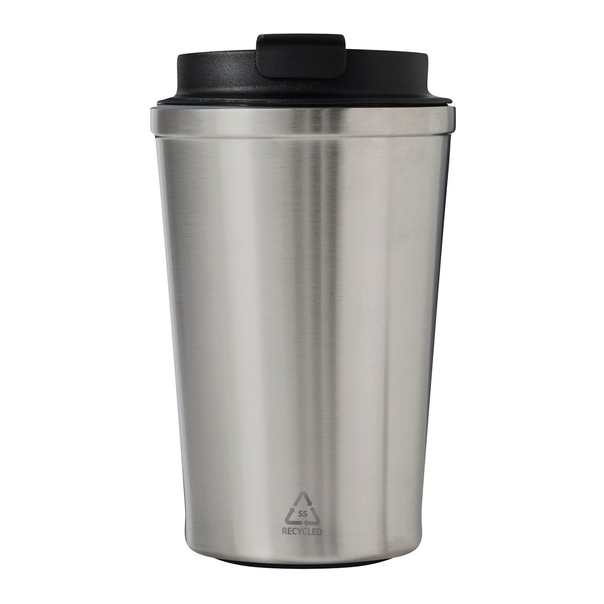 Mug térmico "CAPPU" — vista 19 · GF Group