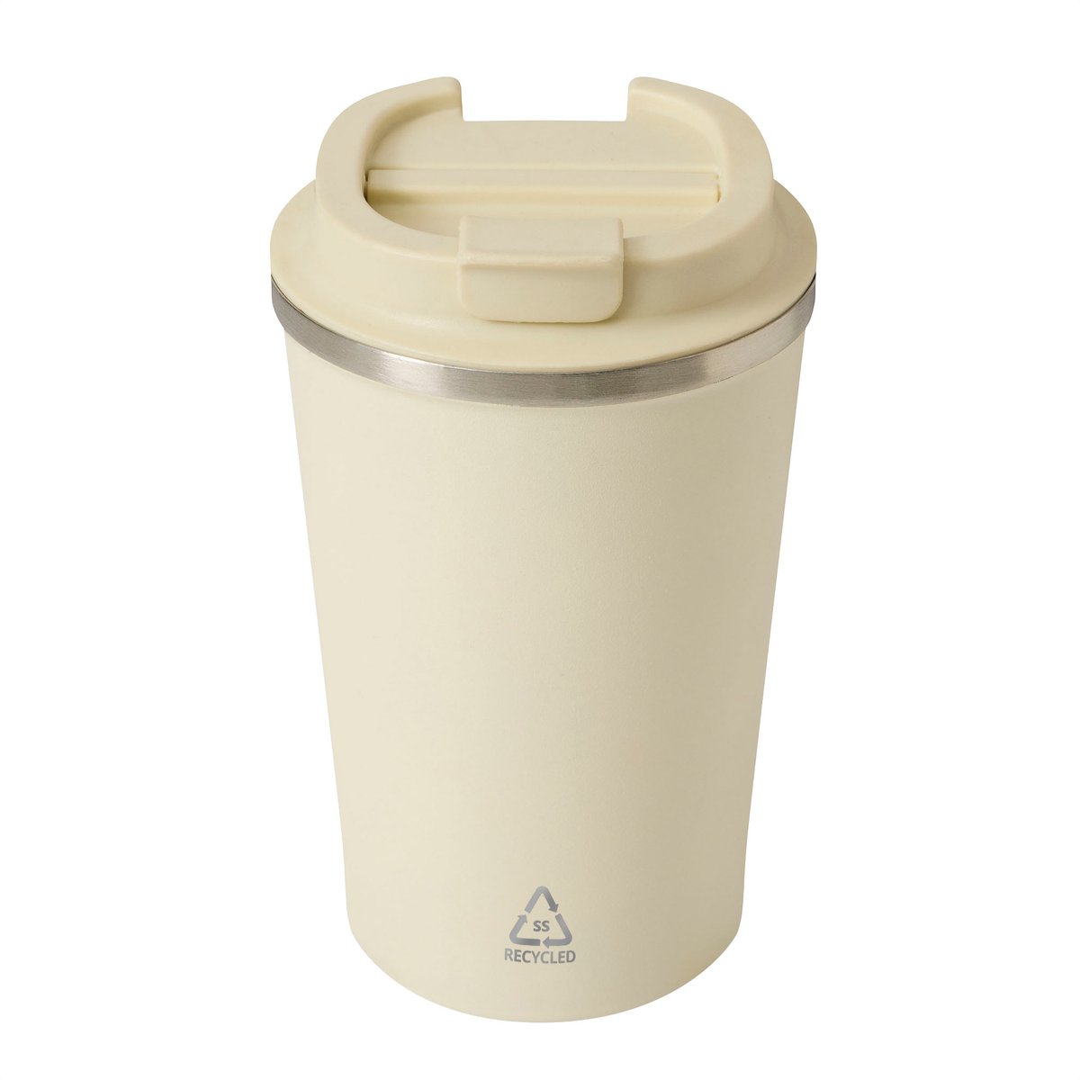 Mug térmico "CAPPU" — vista 9 · GF Group