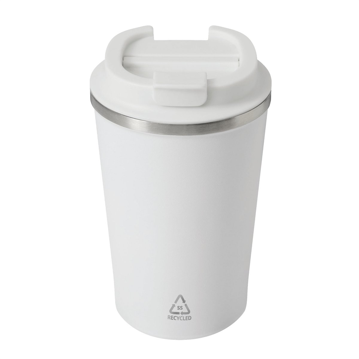 Mug térmico "CAPPU" — vista 15 · GF Group